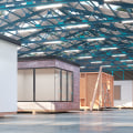 The Advantages and Versatility of Modular Construction